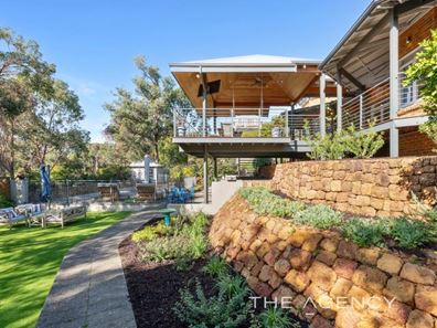 56 Mundaring Weir Road, Kalamunda WA 6076