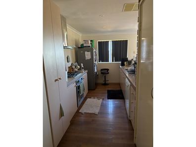 1/3 Kitchener Road, Mullingar WA 6430