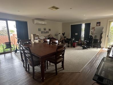 1/3 Kitchener Road, Mullingar WA 6430