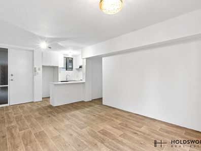 1/156-158 Lincoln Street, Highgate WA 6003