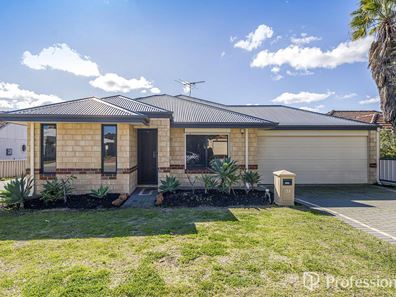 13A Shipley Place, Westminster WA 6061