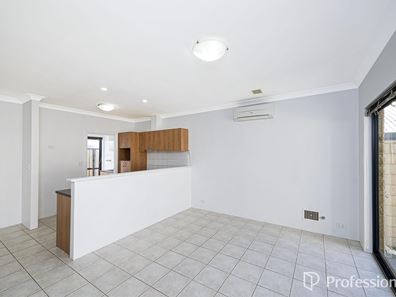 13A Shipley Place, Westminster WA 6061