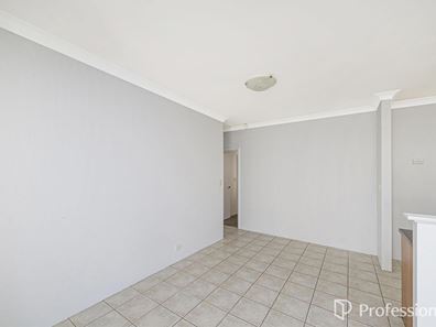 13A Shipley Place, Westminster WA 6061