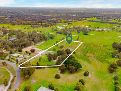 5/ Gladstone Drive, Serpentine WA 6125
