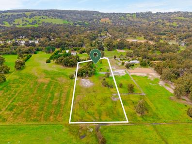 5/ Gladstone Drive, Serpentine WA 6125