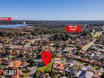 100 Meller Road, Bibra Lake WA 6163