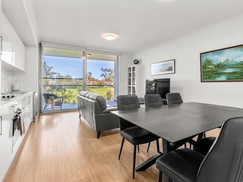 20/271 Selby Street, Churchlands WA 6018