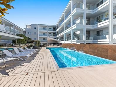 20/271 Selby Street, Churchlands WA 6018