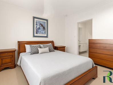 20/271 Selby Street, Churchlands WA 6018