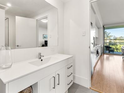 20/271 Selby Street, Churchlands WA 6018