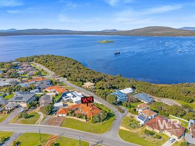 5 Banool Crescent, Bayonet Head WA 6330