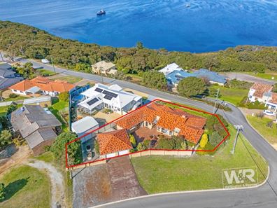5 Banool Crescent, Bayonet Head WA 6330