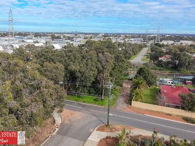 5 Gladstone Avenue, Swan View WA 6056