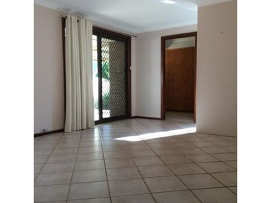 1 Nampup Street, Withers WA 6230