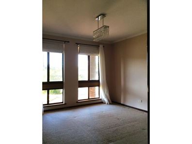 1 Nampup Street, Withers WA 6230