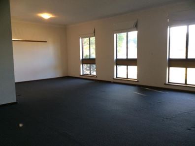1 Nampup Street, Withers WA 6230
