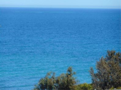 3/17 Royal James Court, Quinns Rocks WA 6030