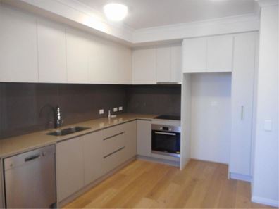 3/17 Royal James Court, Quinns Rocks WA 6030