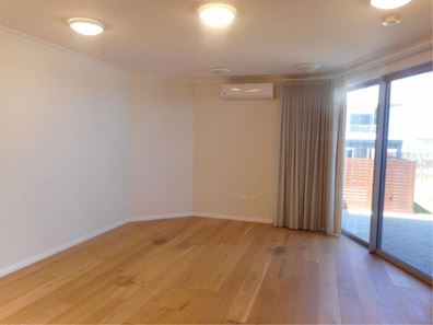 3/17 Royal James Court, Quinns Rocks WA 6030