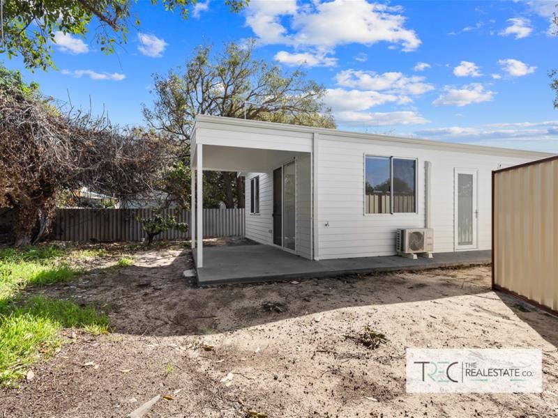 14A Cobblers Street, Falcon WA 6210