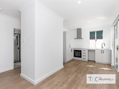 14A Cobblers Street, Falcon WA 6210