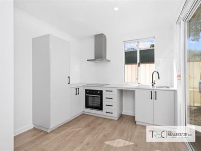 14A Cobblers Street, Falcon WA 6210