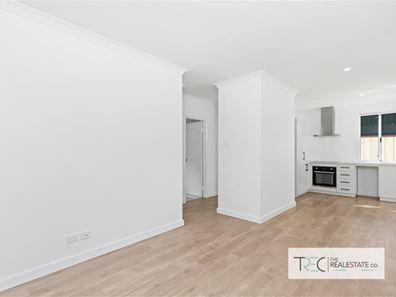 14A Cobblers Street, Falcon WA 6210