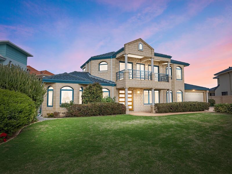 23 The Strand, Bunbury WA 6230