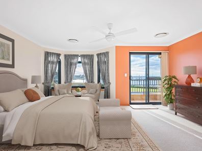 23 The Strand, Bunbury WA 6230