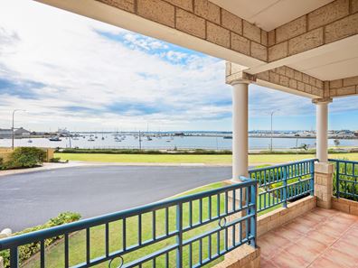 23 The Strand, Bunbury WA 6230