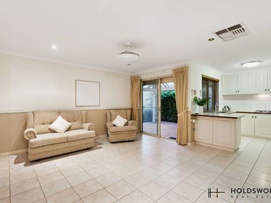 45A Bradley Street, Yokine WA 6060
