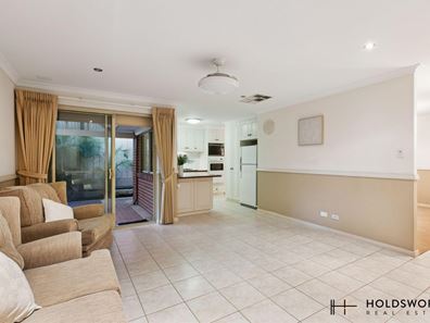 45A Bradley Street, Yokine WA 6060