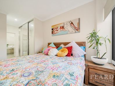 12A Dania Way, Butler WA 6036