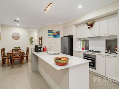 12A Dania Way, Butler WA 6036
