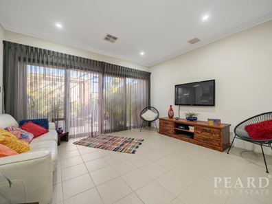 12A Dania Way, Butler WA 6036