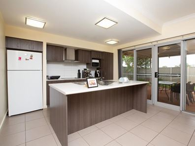 8 Threadfin Loop, South Hedland WA 6722