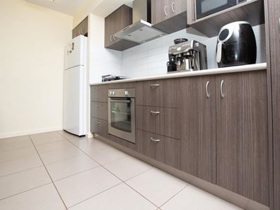 8 Threadfin Loop, South Hedland WA 6722