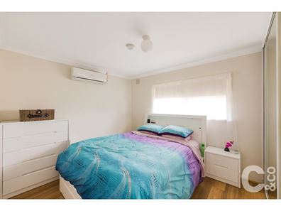 8/21 Clint Way, Calista WA 6167