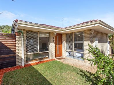3/26 Wilcock Avenue, Balcatta WA 6021