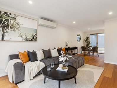 3/26 Wilcock Avenue, Balcatta WA 6021