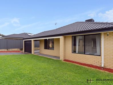 52 Eldorado Street, Tuart Hill WA 6060