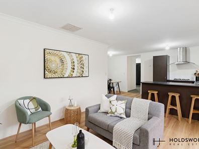 52 Eldorado Street, Tuart Hill WA 6060