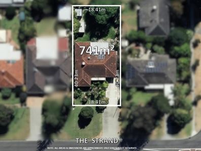 506 The Strand, Dianella WA 6059