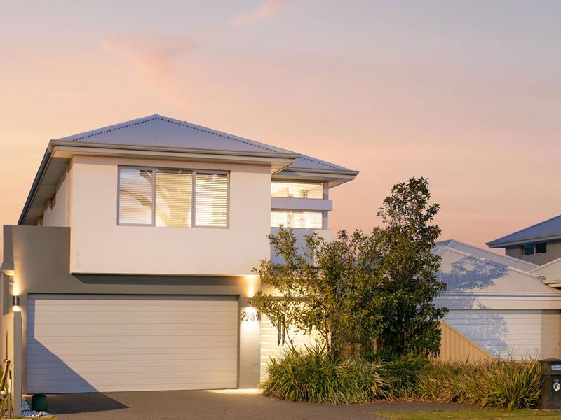 228A Riseley Street, Booragoon WA 6154