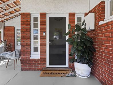 66 Fifth Avenue, Mount Lawley WA 6050