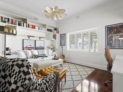 66 Fifth Avenue, Mount Lawley WA 6050