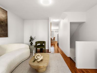 10/39-41 Bronte Street, East Perth WA 6004