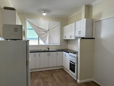 12 Stubbs Street, Wagin WA 6315