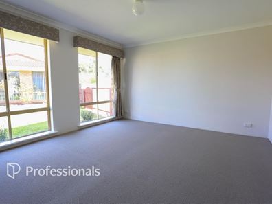 3/57 Walmsley Street, Castletown WA 6450