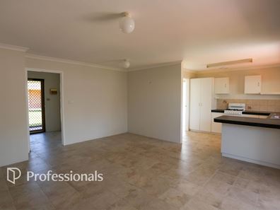 3/57 Walmsley Street, Castletown WA 6450